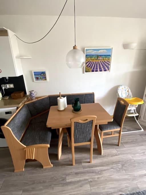 Logement Cosy, Situe Entre Ciel Et Mer Vence Exterior foto